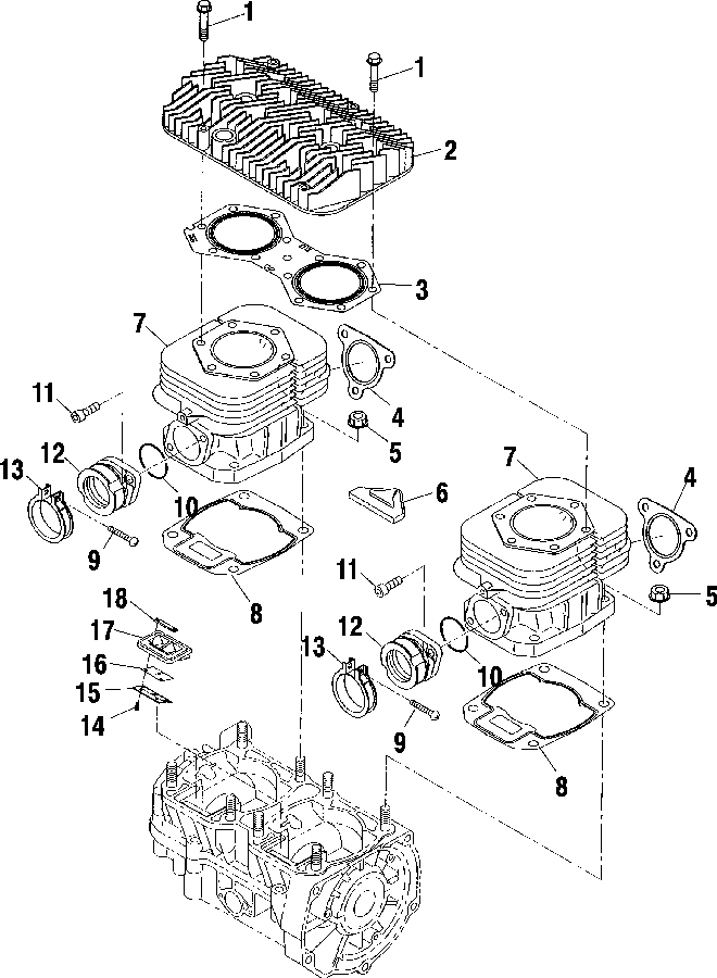 Cylinder - s04np5bs_a_b-s04ne5bs