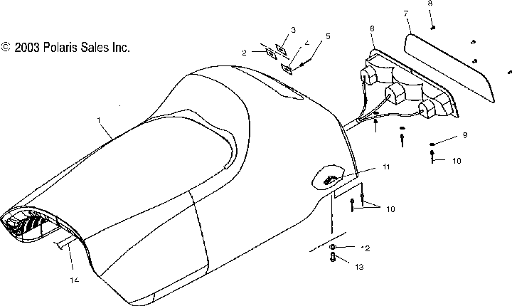 Seat- s04np5cs_a_b_c_s04ne5cs_s04np6es_a_b_c_s04ne6es