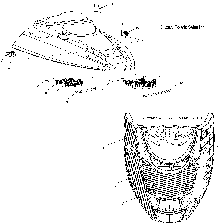 Foil_foam - s04np5cs_a_b_c_s04ne5cs_s04np6es_a_b_c_s04ne6es