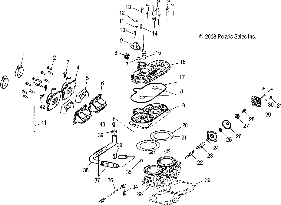 Cylinder (700) - s04np7cs_7csa_7csb_7csc-s04ne7cs