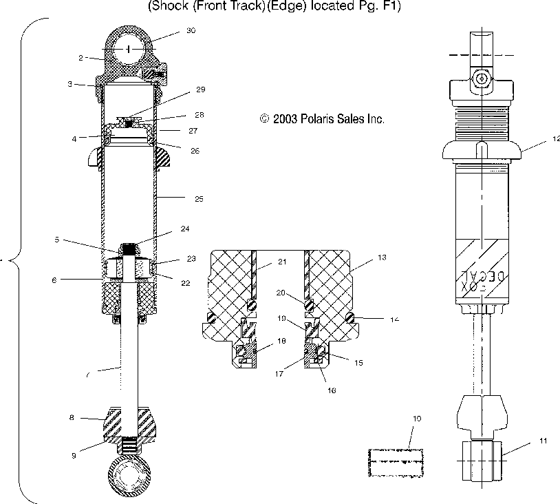 Shock (front track)(m-10) - s04ne7cs_8cs