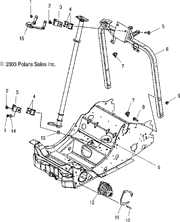 Steering - s04np7cs_7csa_7csb_7csc_8cs_8csa_8csb_8csc-s04ne7cs_8cs