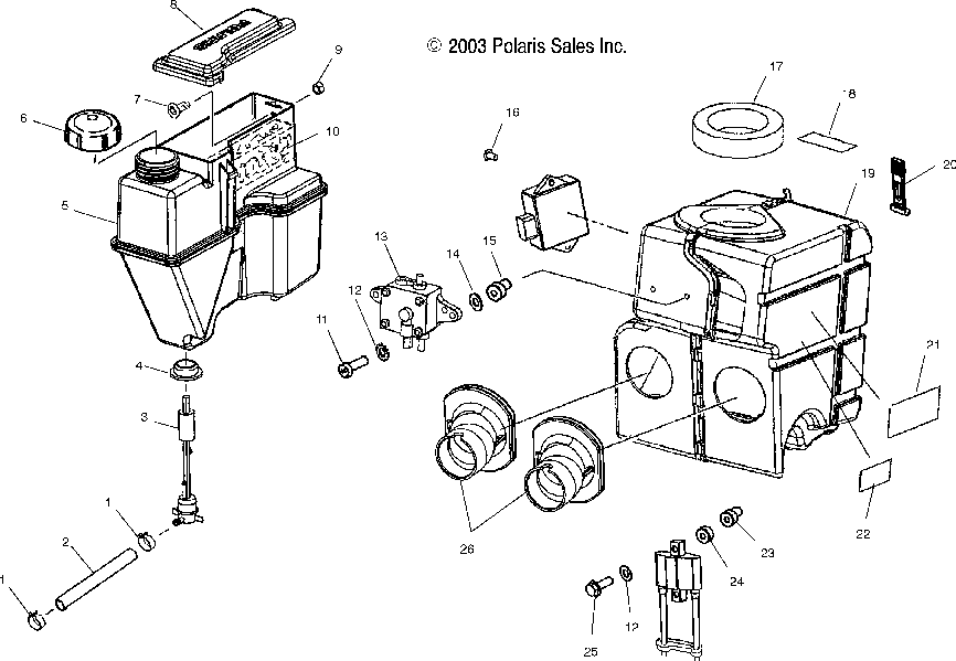 Oil tank_airbox - s04nt3as_ae