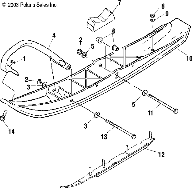 Ski - s04nt5bs_be