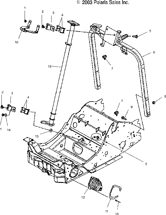 Steering - s04nt5bs_be