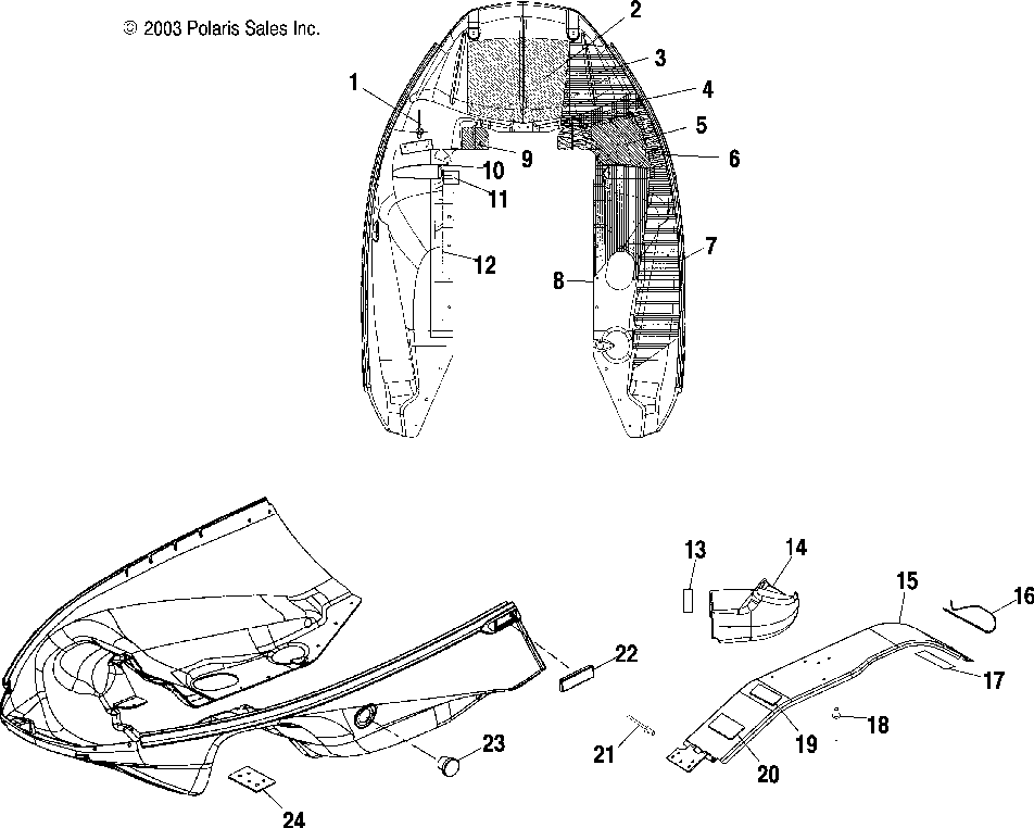 Nosepan - s04nt5bs_be