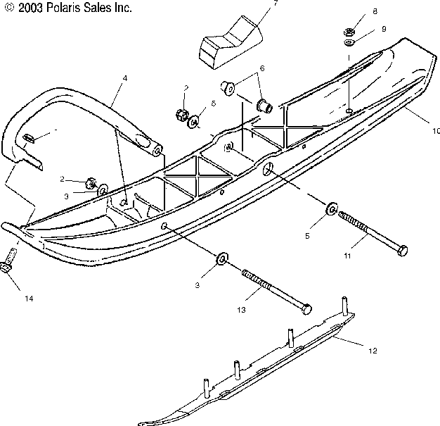 Ski - s04nt6es_6ee_7cs_7ce_8cs_8ce