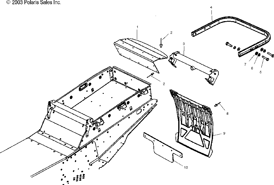 Bumper_hitch_flap - s04nt7ds