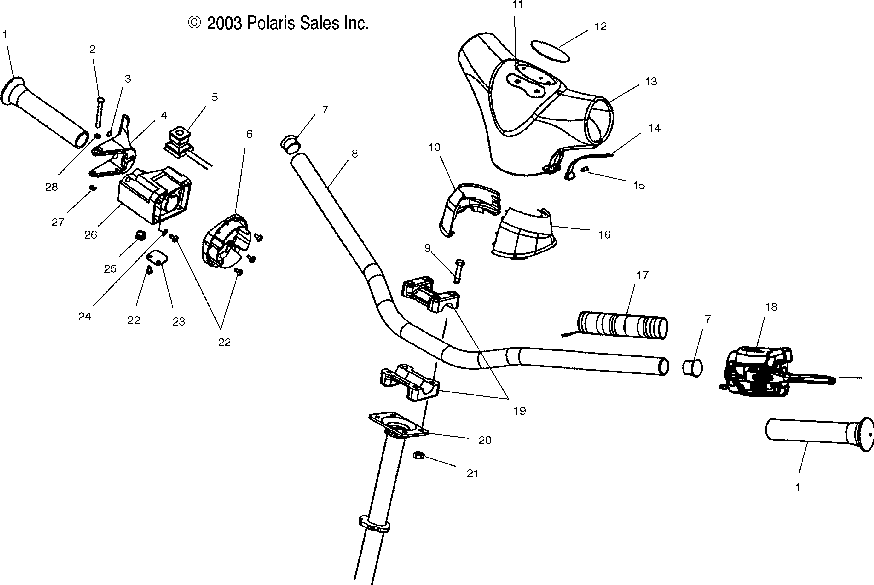 Handlebar - s04nu5bs_be