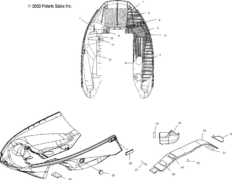 Nosepan - s04nu5bs_be