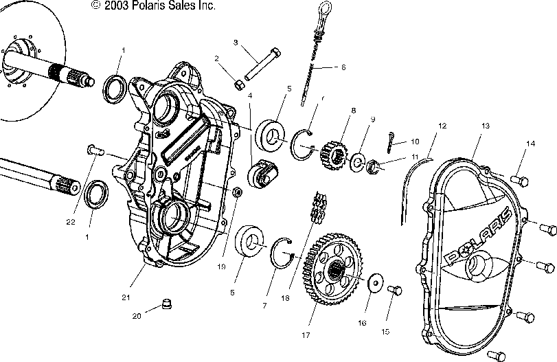 Chaincase - s04nu5bs_be