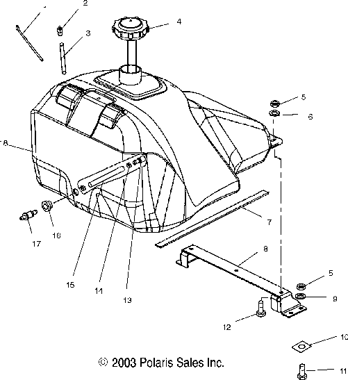 Gas tank - s04nu5bs_be