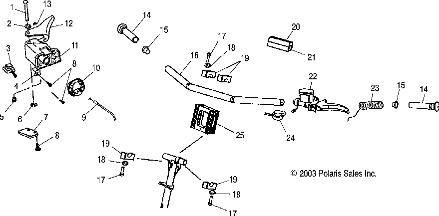 Handlebar - s04nx5bs_be