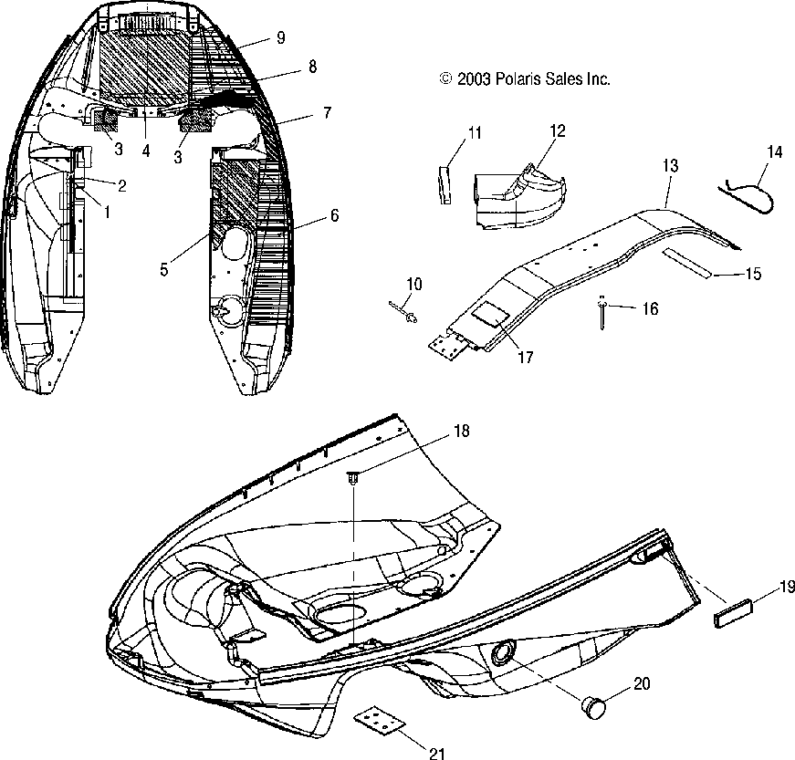 Nosepan - s04nx5bs_be