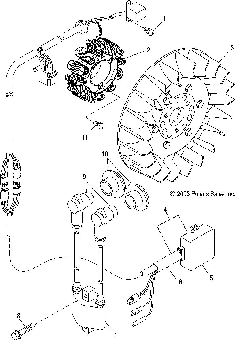 Magneto - s04nx5bs_be