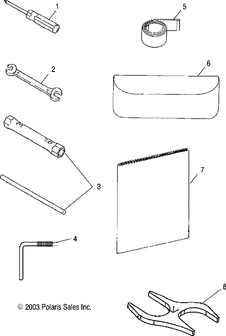 Tool kit_tool box - s04nx5bs_be