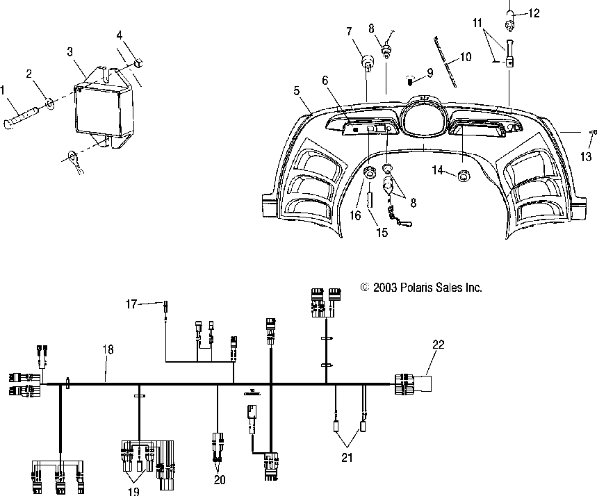 Console - s04nx5bs_be