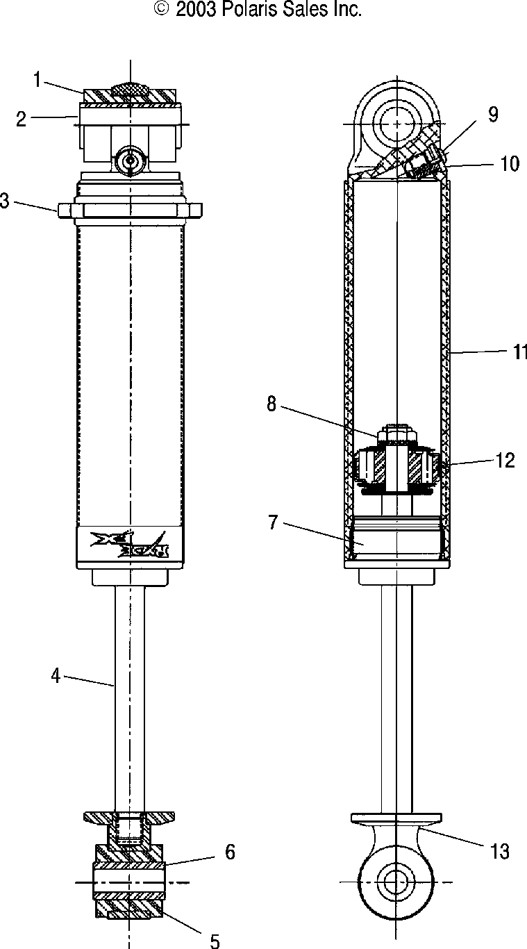 Shock (front track) - s04nx5bs_be