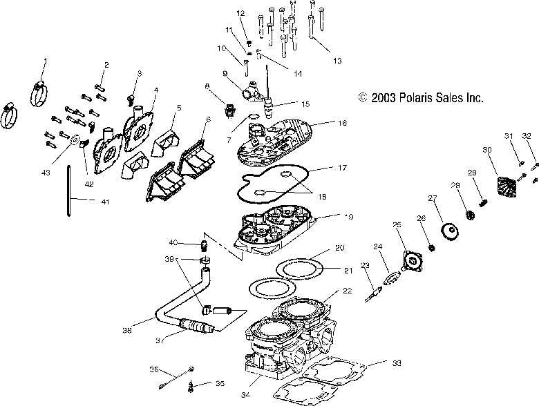 Cylinder (800) - s04nx8cs_s04ny8cs_8ce