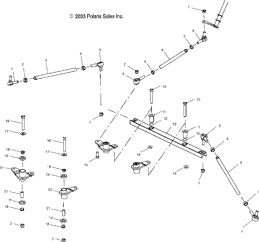 Steering - s04nx6es_ee_s04ny6es_ee_s04nx7cs_8cs_s04ny7cs_ce_8cs_8ce