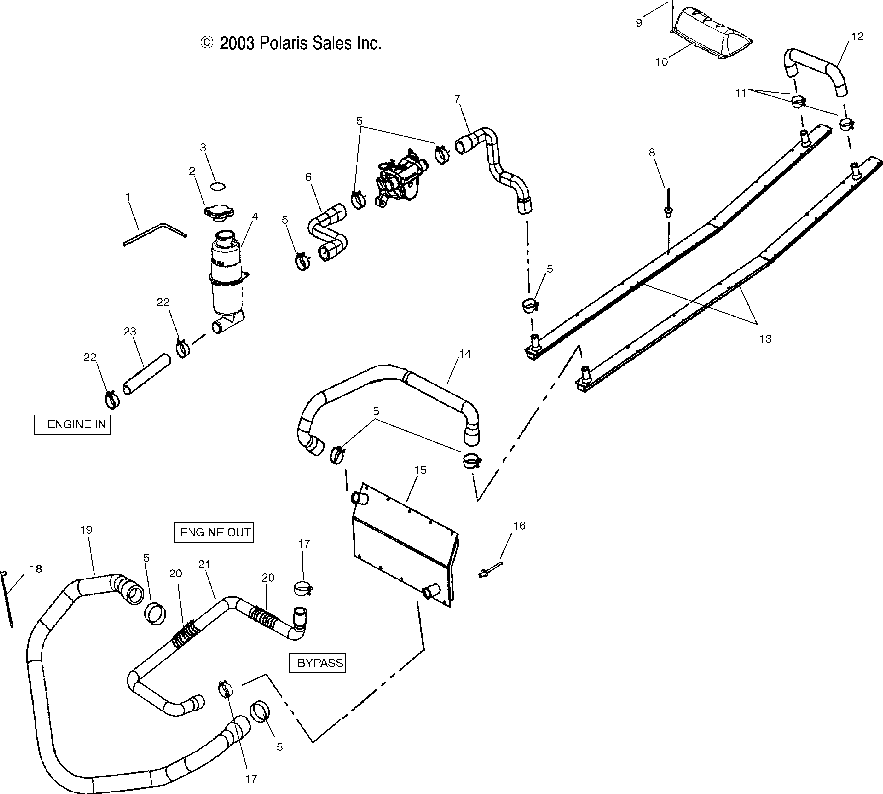 Cooling system (700_800) - s04nx7cs_8cs_s04ny7cs_ce_8cs_8ce