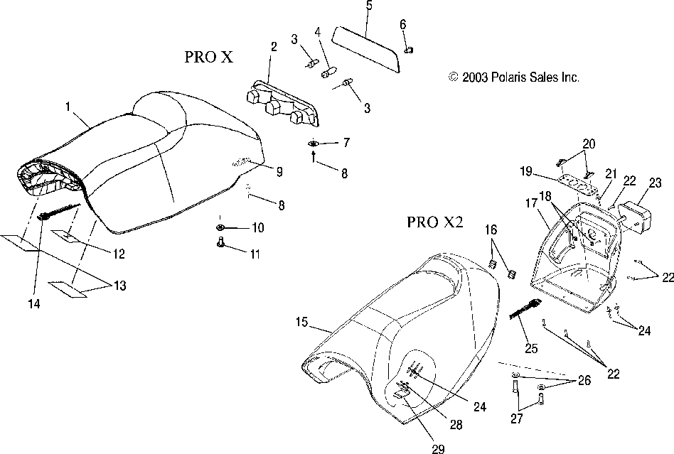 Seat - s04nx6es_ee_s04ny6es_ee_s04nx7cs_8cs_s04ny7cs_ce_8cs_8ce