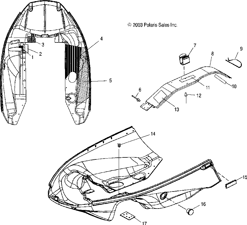 Nosepan - s04nz8cs_csa_ce