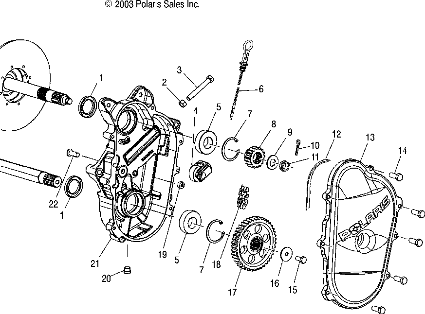 Chaincase - s04nz8cs_csa_ce