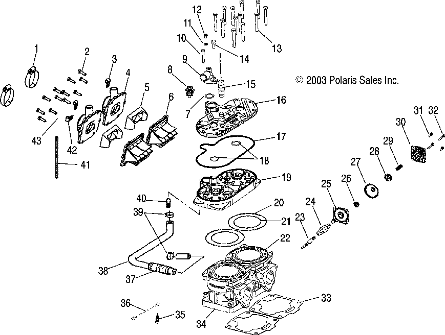 Cylinder - s04nz8cs_csa_cenx6es