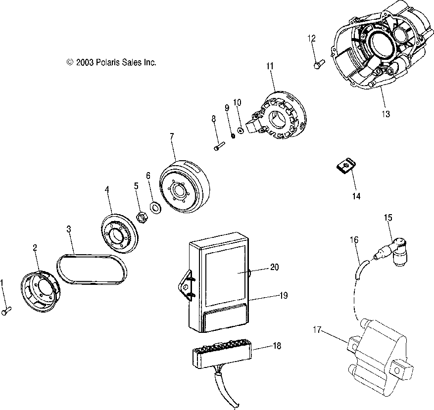 Magneto - s04nz8cs_csa_cenx6es