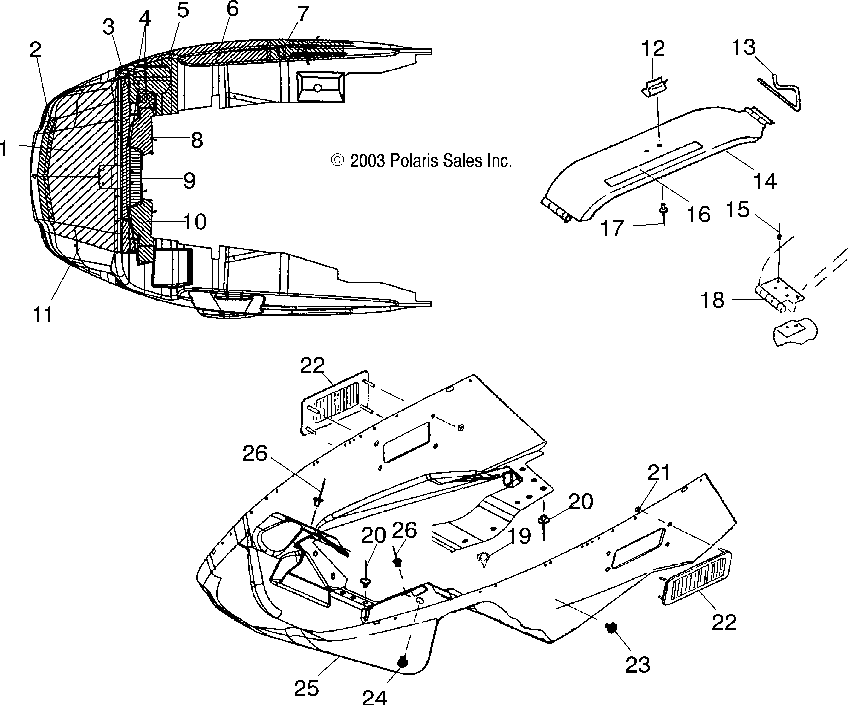 Nosepan - s04su4bs_be