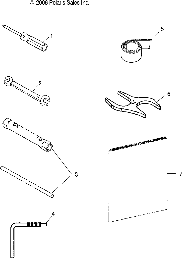 Drive train - s07nd3as