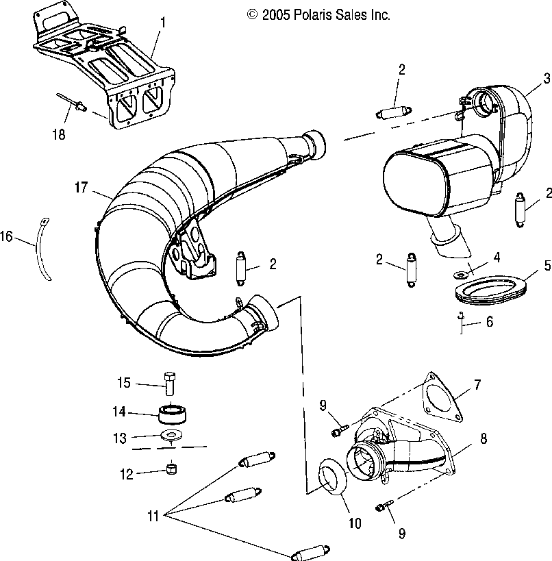 Exhaust- s0np5cs_ce