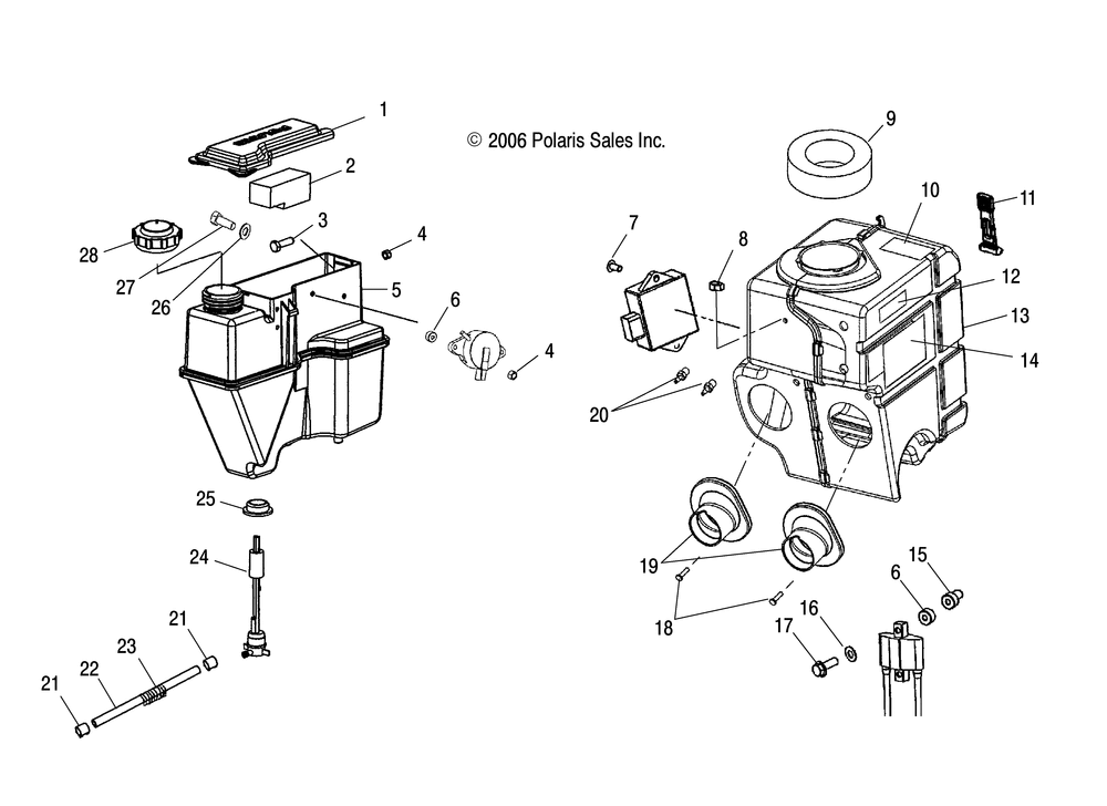 Oil tank_airbox - s07nt5bs_bsa_be_bea