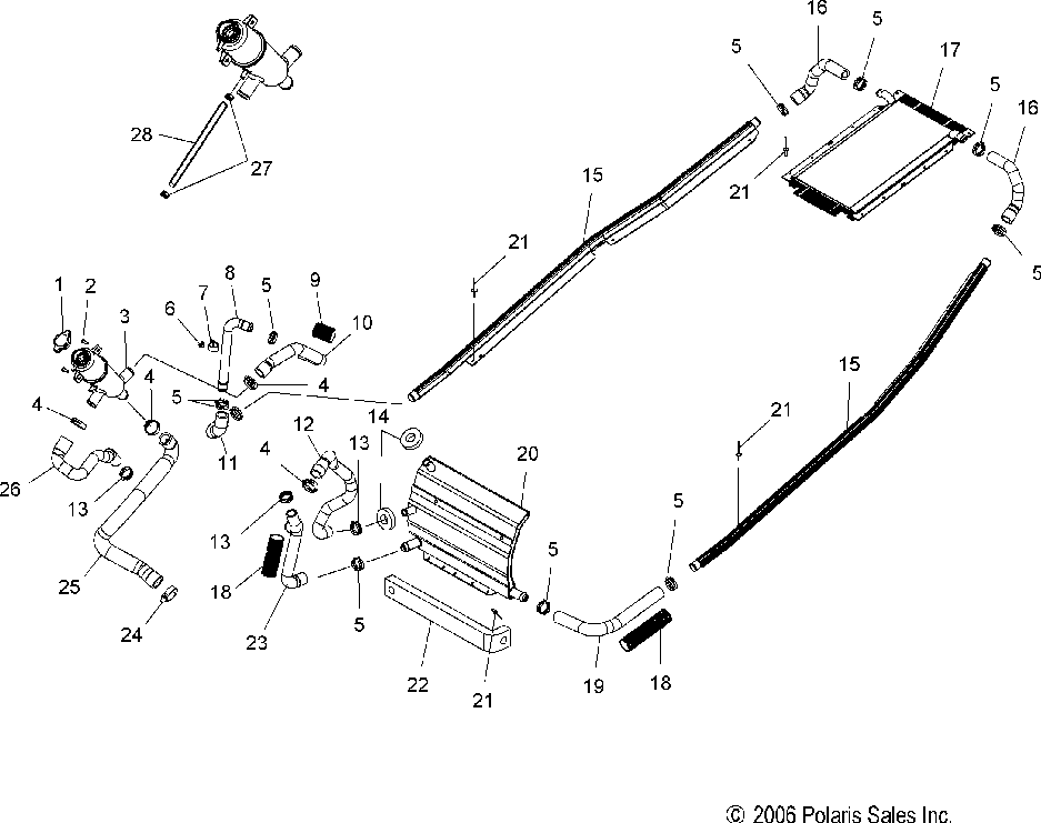 Cooling - s07pc7js_je