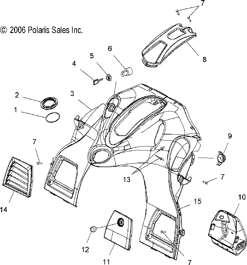 Console - s07pc7js_je