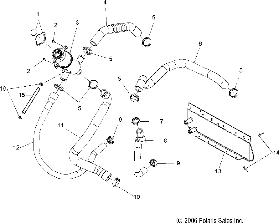 Cooling system - s07pl7js_je