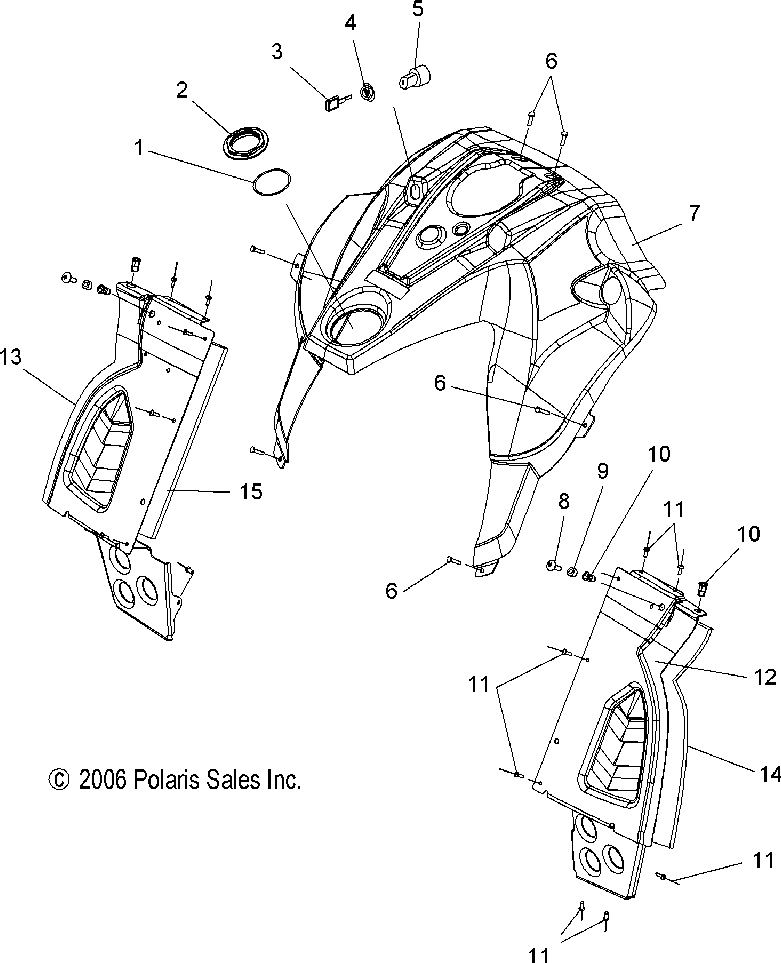 Console - s07pl7js_je