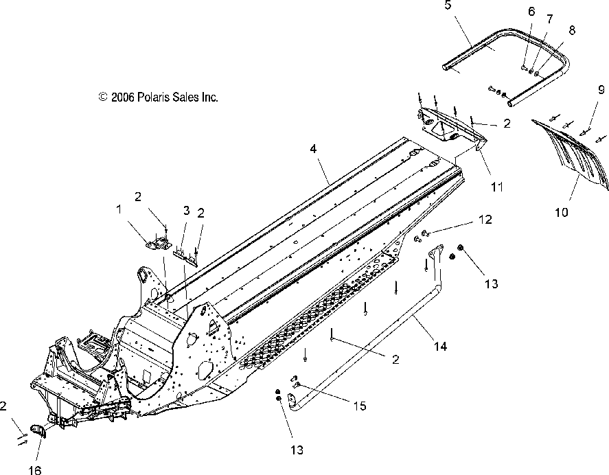 Chassis - s07pl7js_je