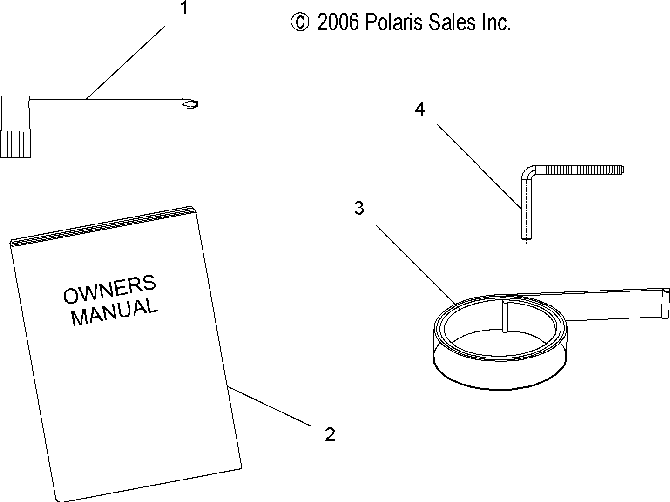 Drive train assembly - s07pp6fs_fsa_fsb