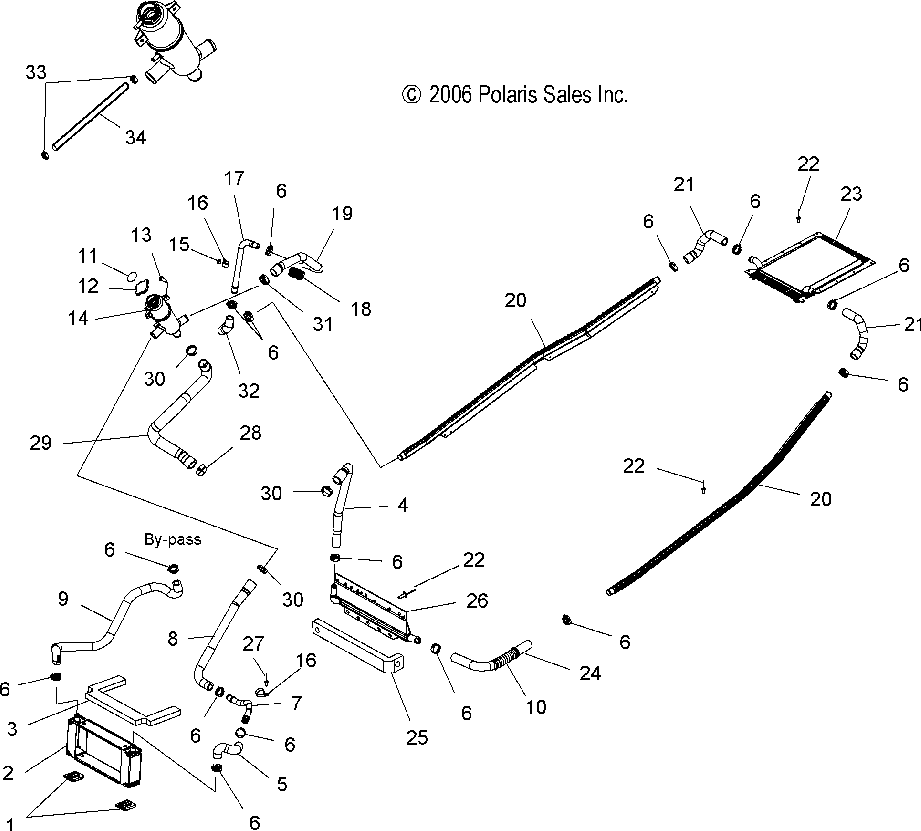 Cooling - s07ps6hs_hsa_hsb