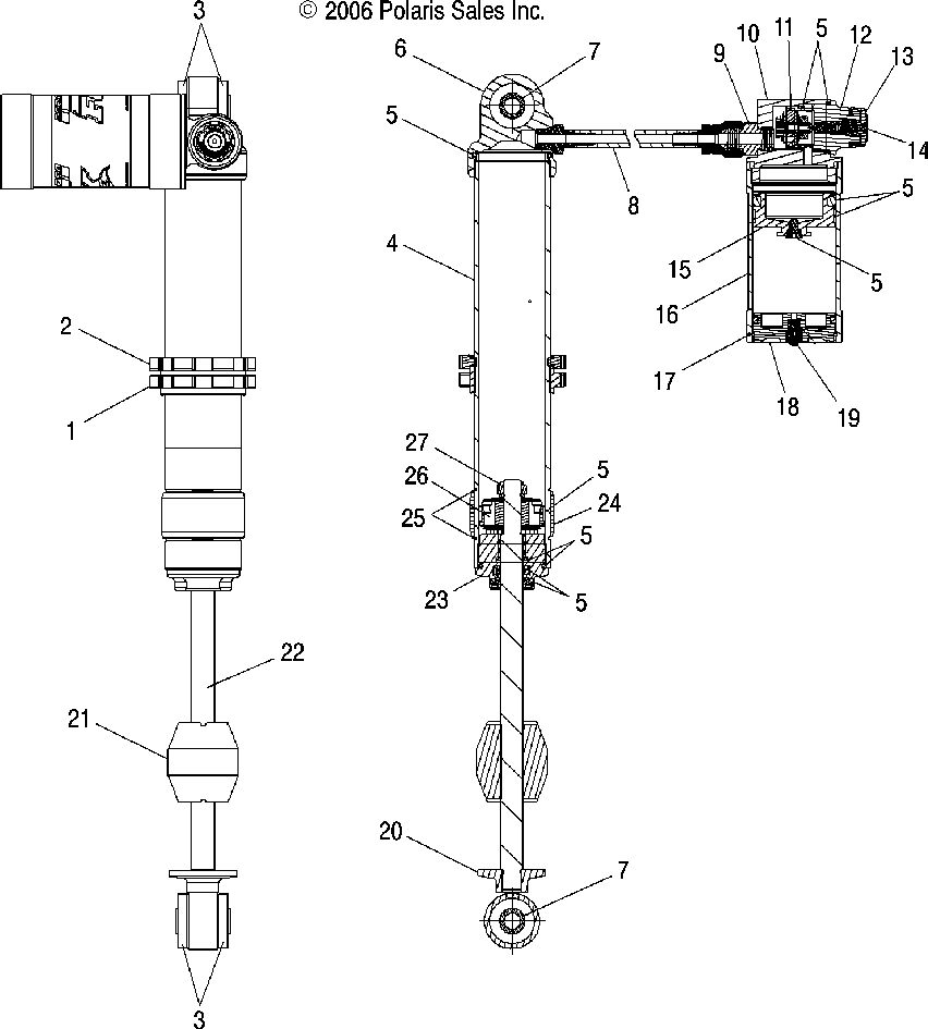 Shock ifs (fox_7043268_7043269) - s07ps6hs_hsa_hsb