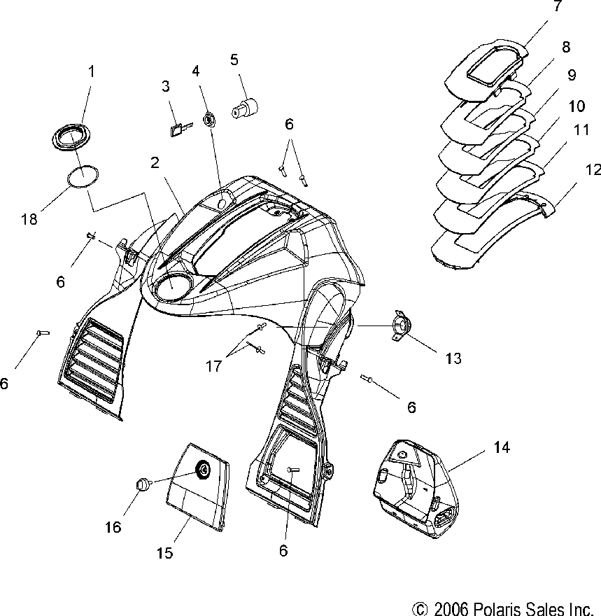 Console - s07ps6hs_hsa_hsb