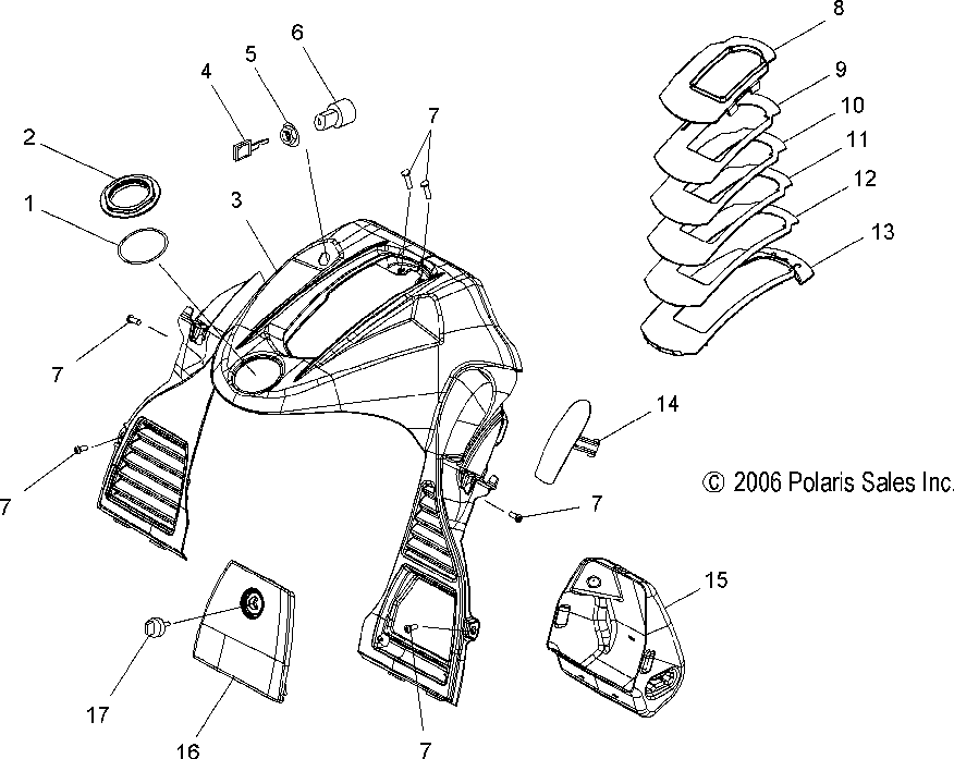 Console - s07ps7fs_fe