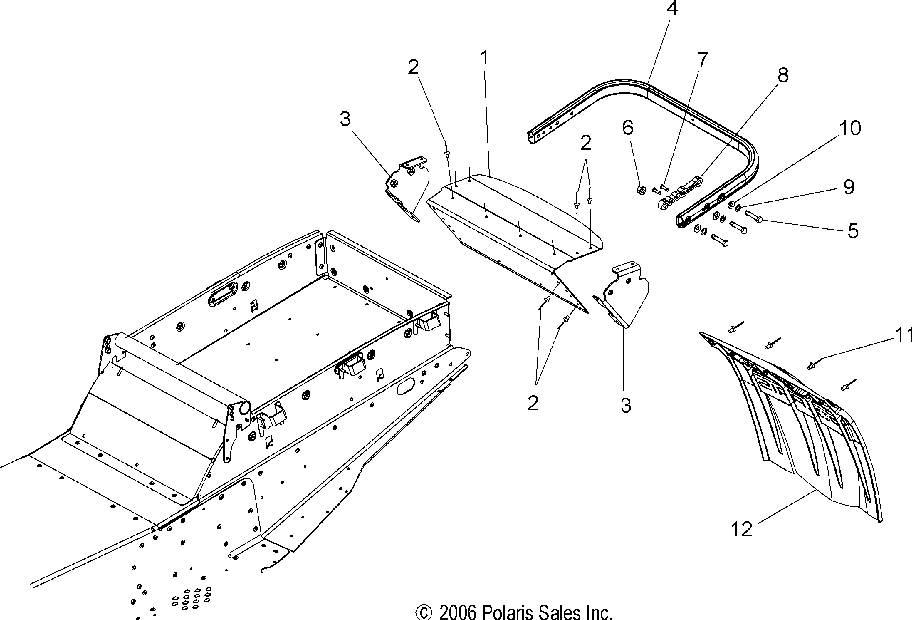 Bumper_hitch_flap - s07pt6hs_he