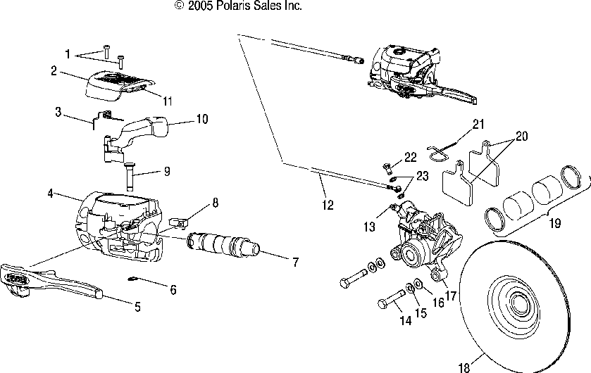 Brake system - s07pt6hs_he