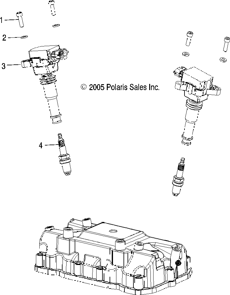 Ignition coils - s07pt7es_pt7ee_pt7fs_pt7fe