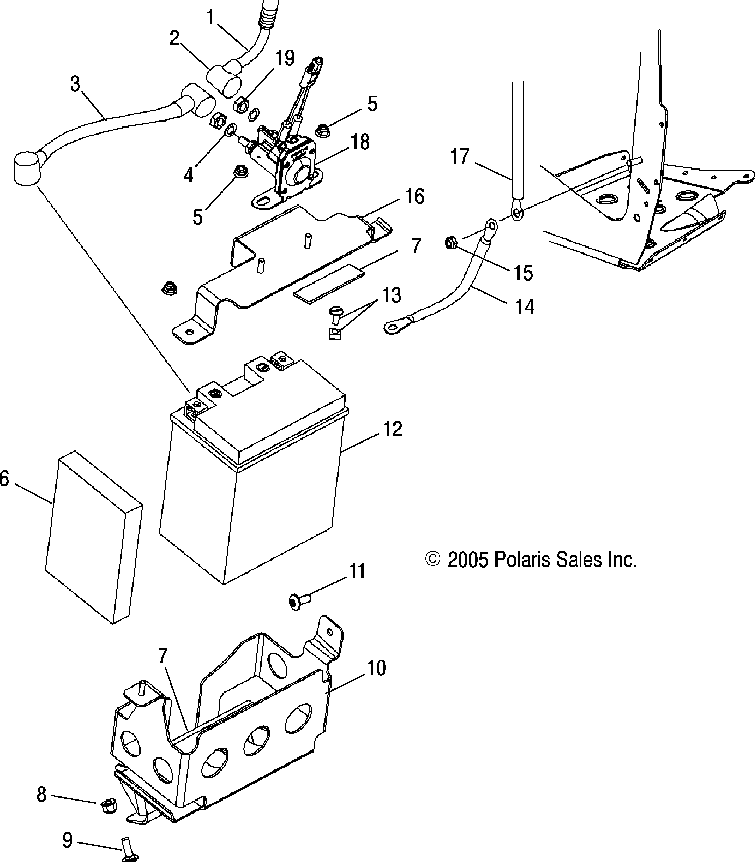 Battery - s07py7fs_fe