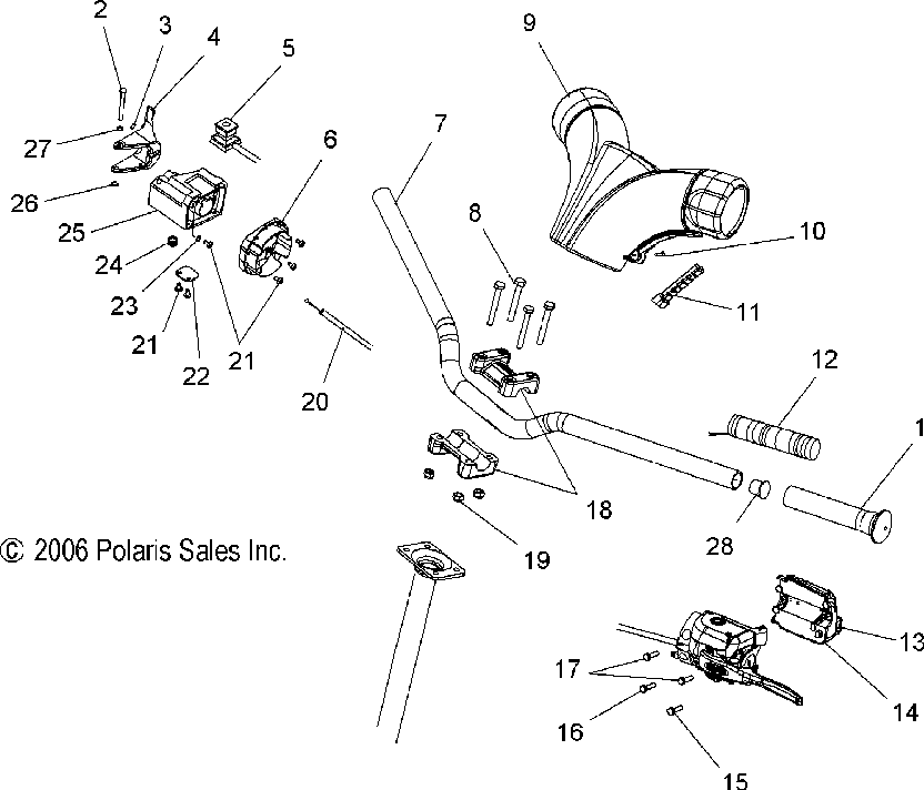 Handlebar - s07py7fs_fe