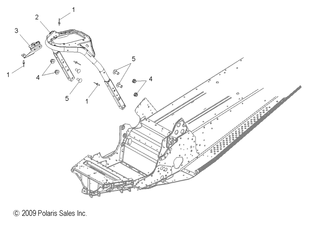 Steering steering hoop asm. - s10pd7fsl